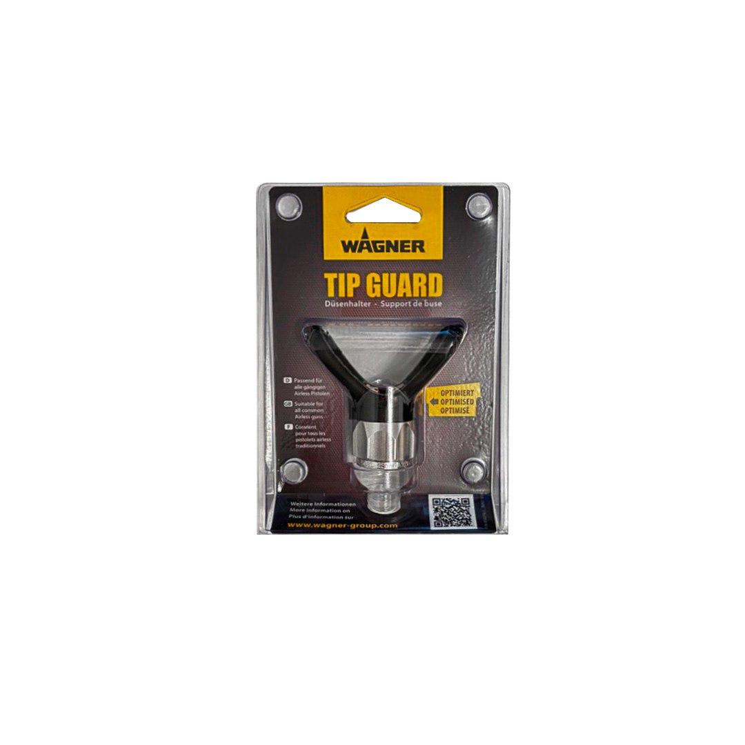 Garda protectie duza airless Wagner TradeTip 3 G 7/8″ Garda protectie duza airless Wagner TradeTip 3 G 7/8″